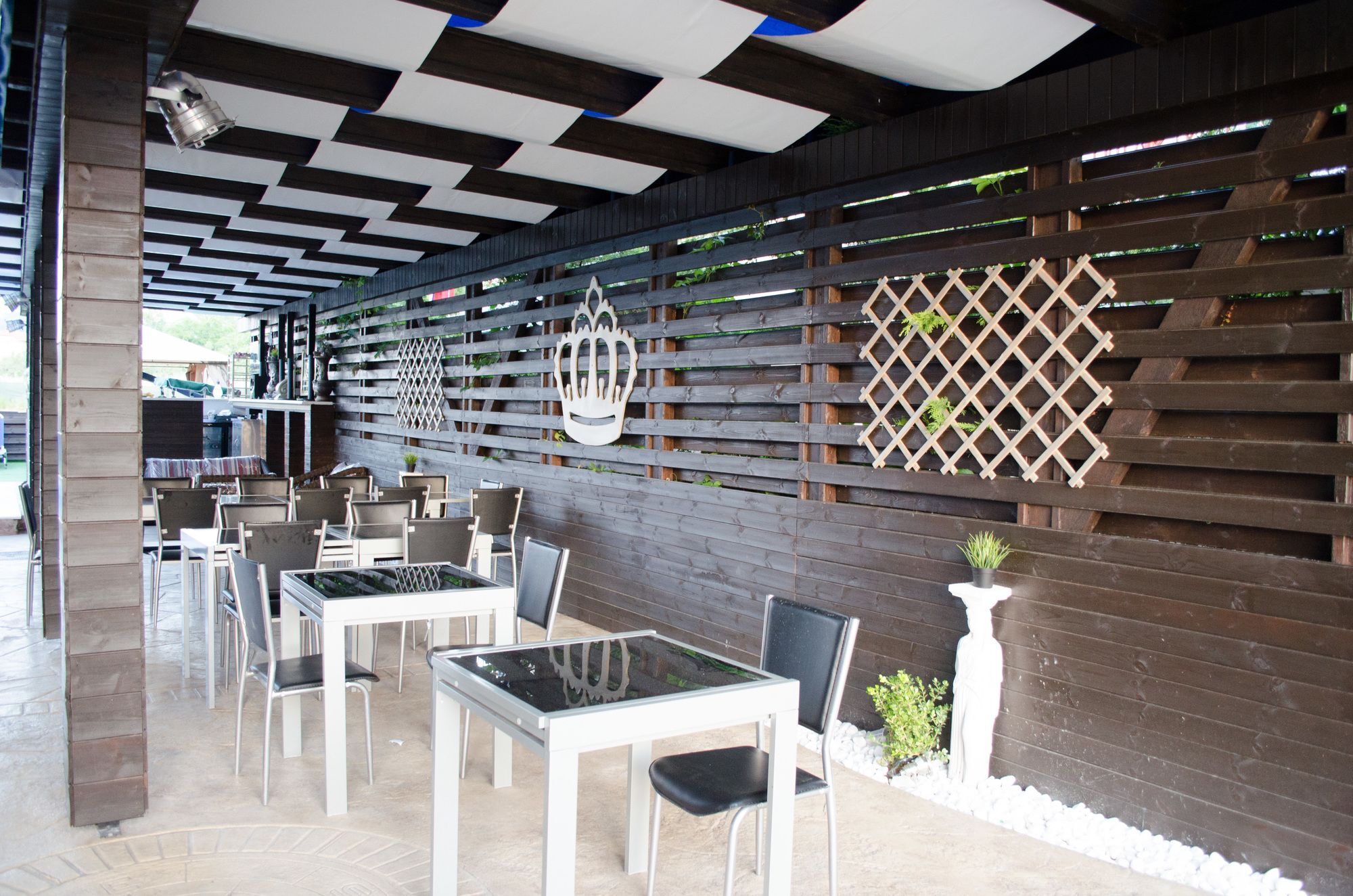 Halkidiki Greek Pride Ηotel And Apartments สกาลา ฟูร์กาส ภายนอก รูปภาพ